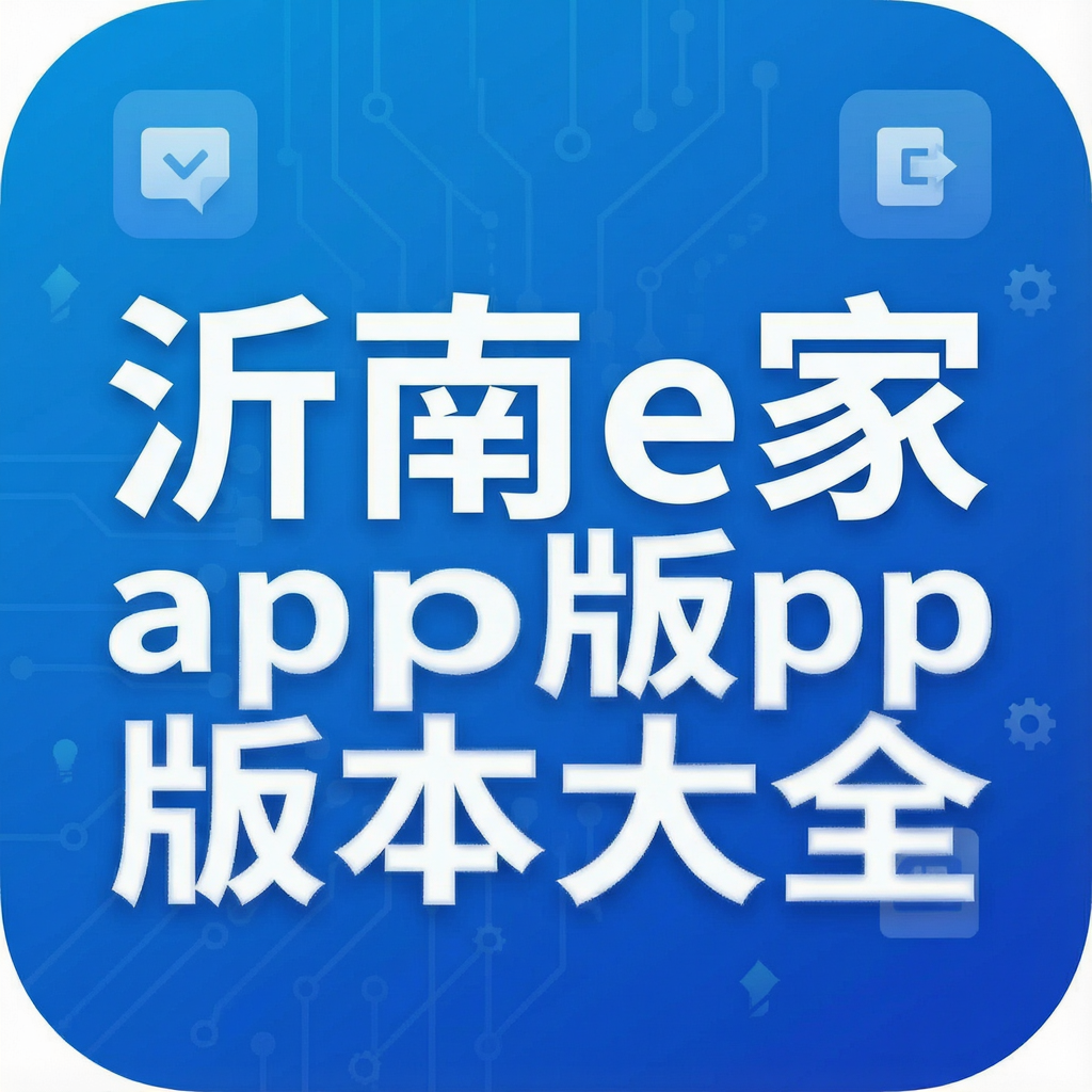 ����e��app�汾��ȫ