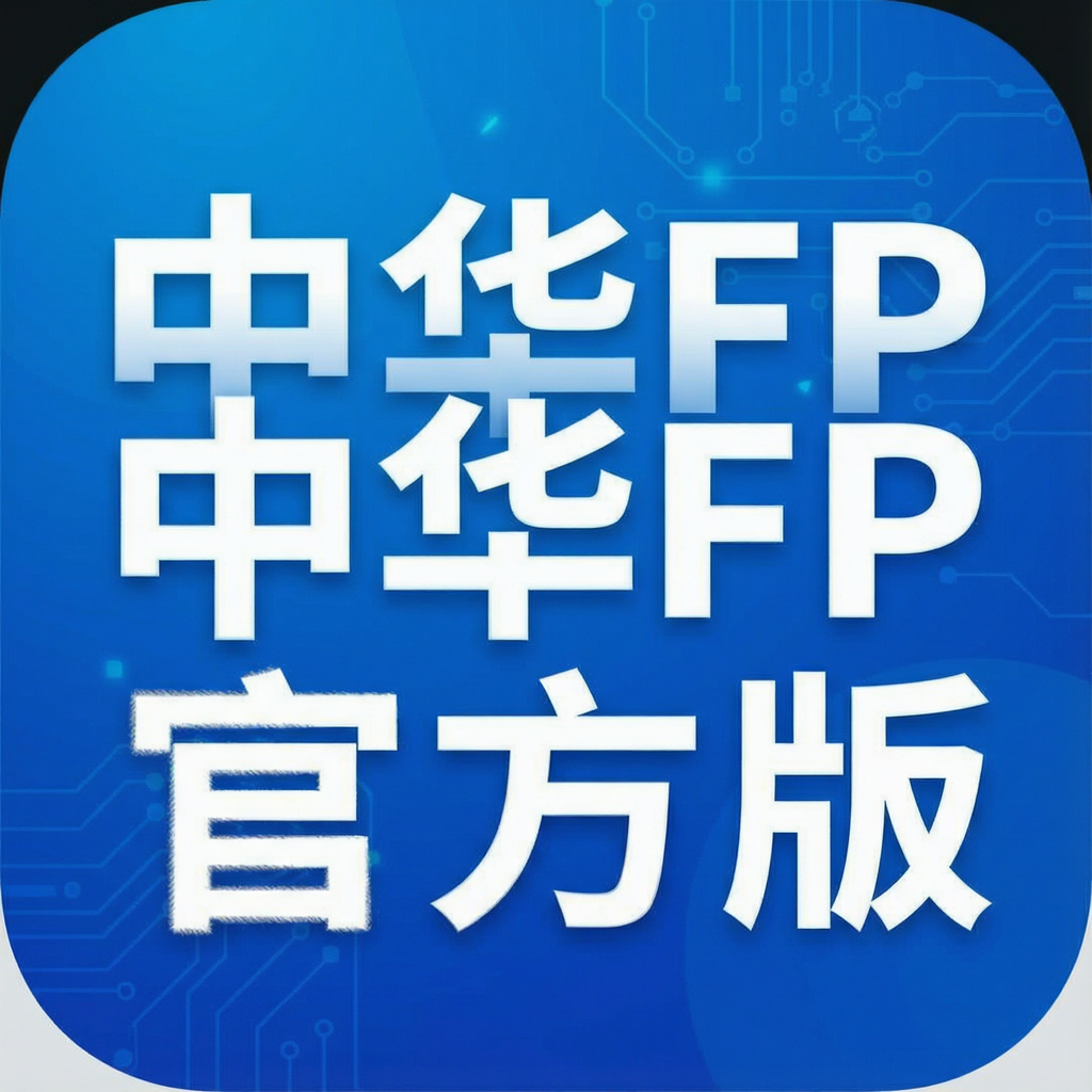 �л�FP app�ٷ���