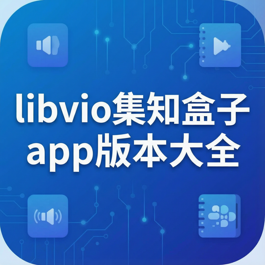 libvio��֪����app�汾��ȫ