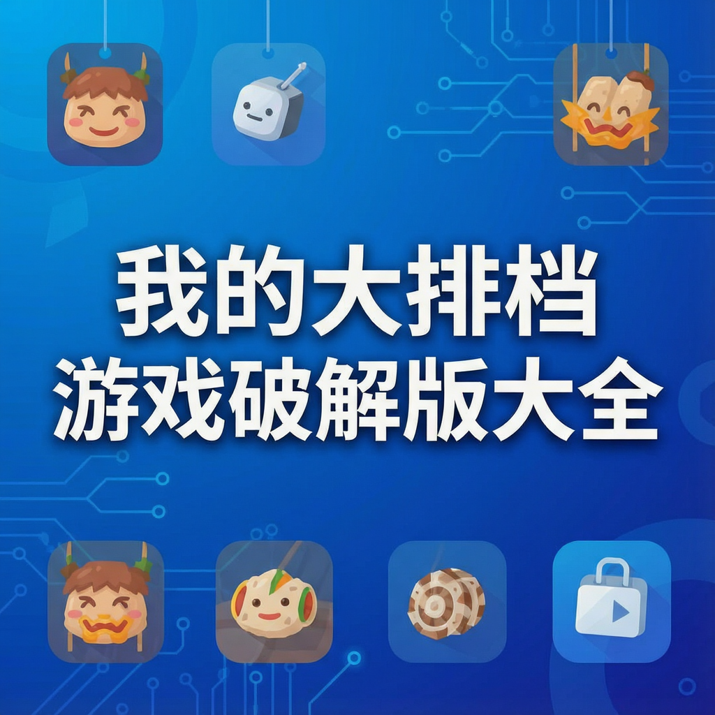 �ҵĴ��ŵ���Ϸ�ƽ���ȫ