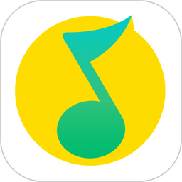 ��Ѷ��Ⱥ����app(QQ��������)20.8.5.8 2026 QQ����������