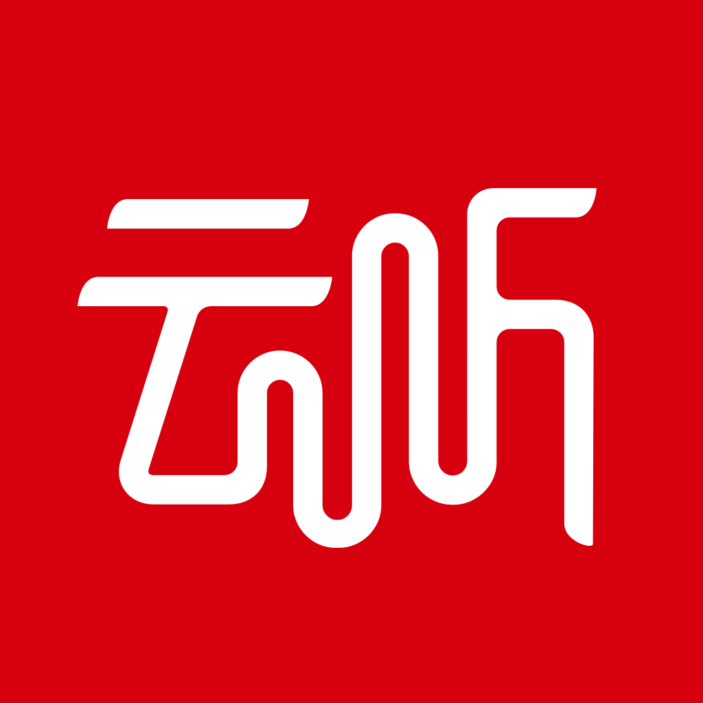 ����app��Ա�һ�����ȡ������Ѱ�7.10.0_2026������Ա�һ�����ȡ��Ѱ�