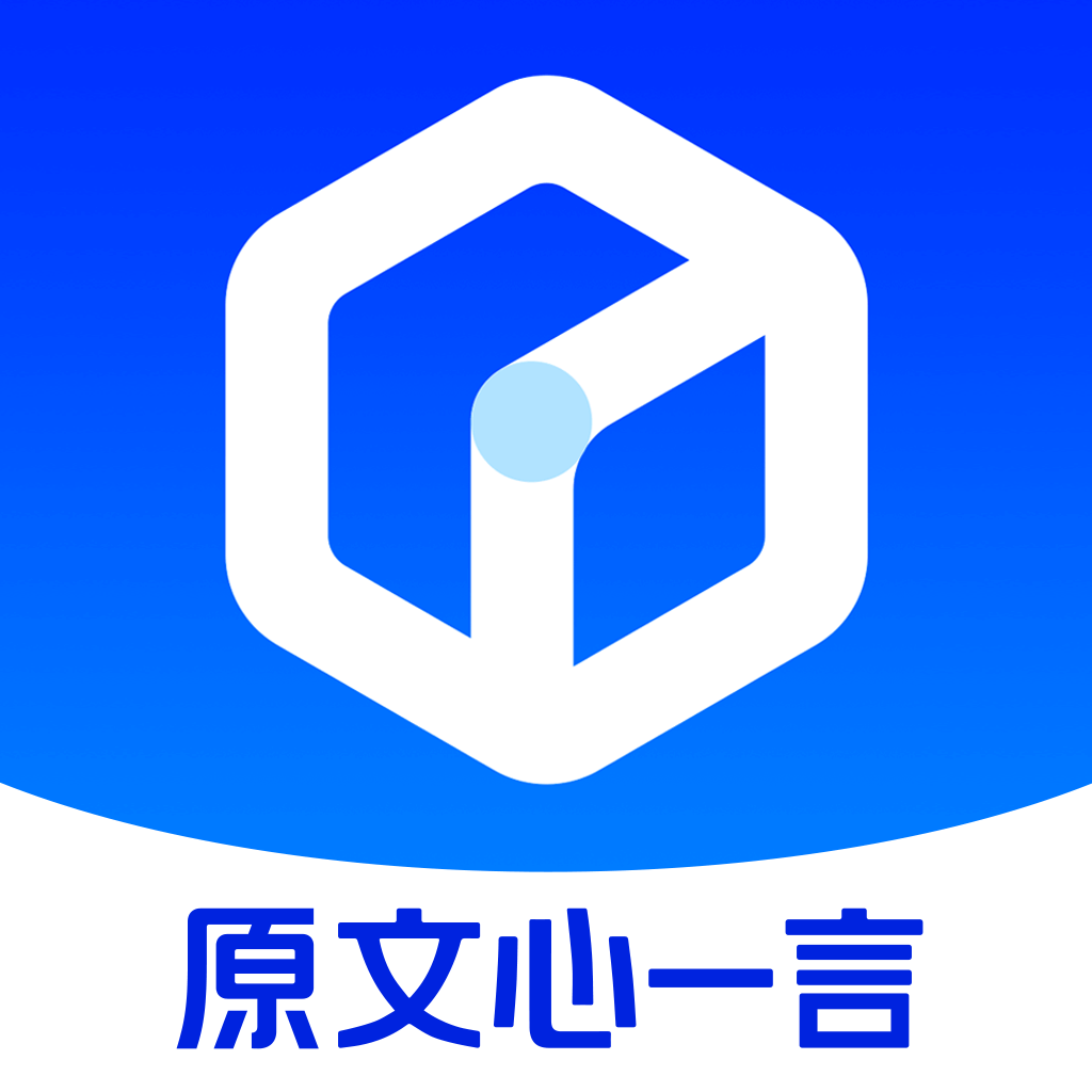 ����app�ٷ��������2026���°���С��v5.19.0.10 2026 AI��������