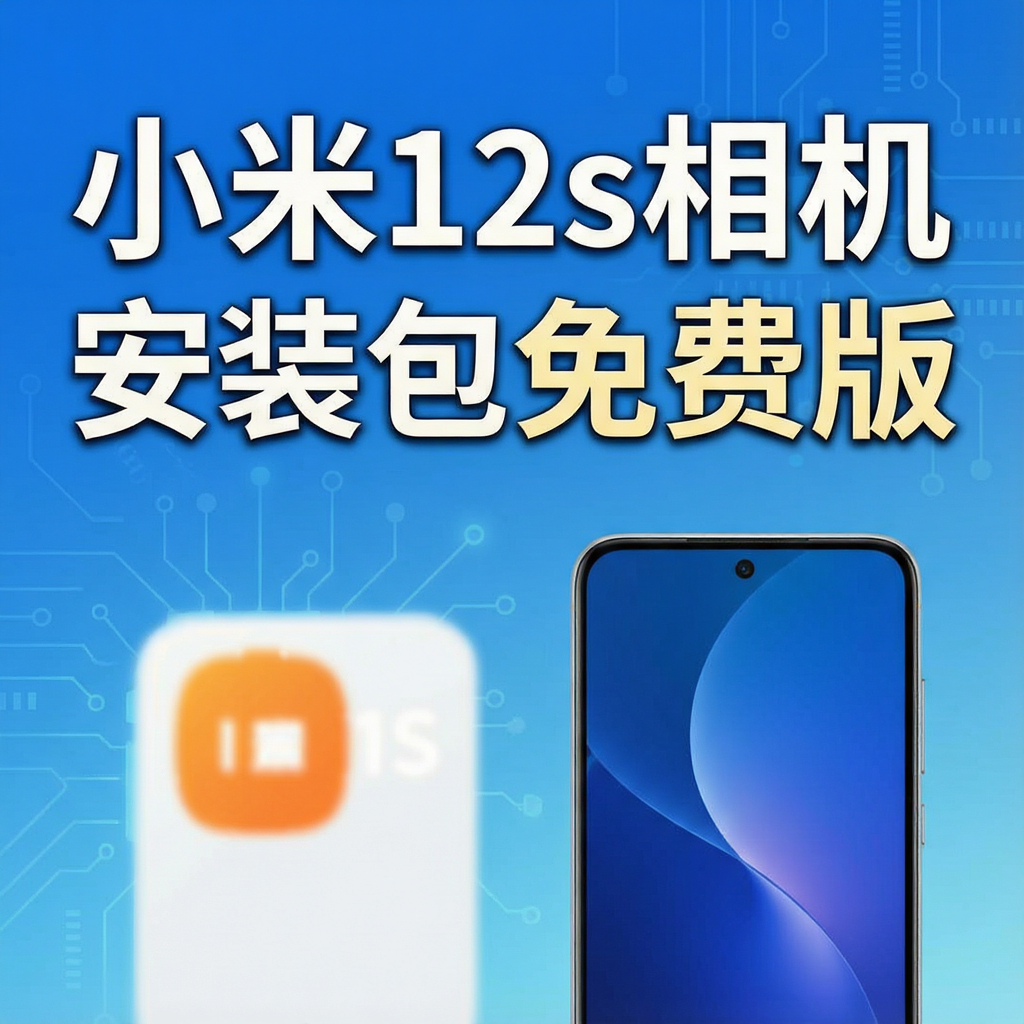 С��12s�����װ����Ѱ�