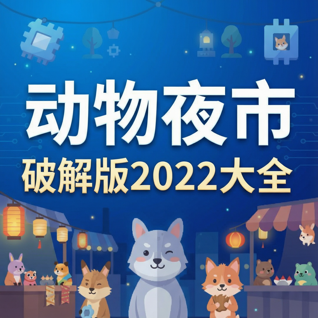 ����ҹ���ƽ��2022��ȫ