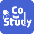 CoStudy2024��׿���°�7.7.2_2026��ϰ�Ҵ�