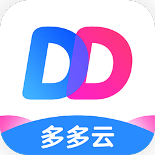 �ڿƼ�������ֻ��ͻ���appV2.3.6_2026���ֻ��࿪�����