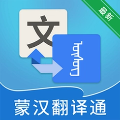 �ɺ�����ͨv3.8.4 �ɺ����빤��