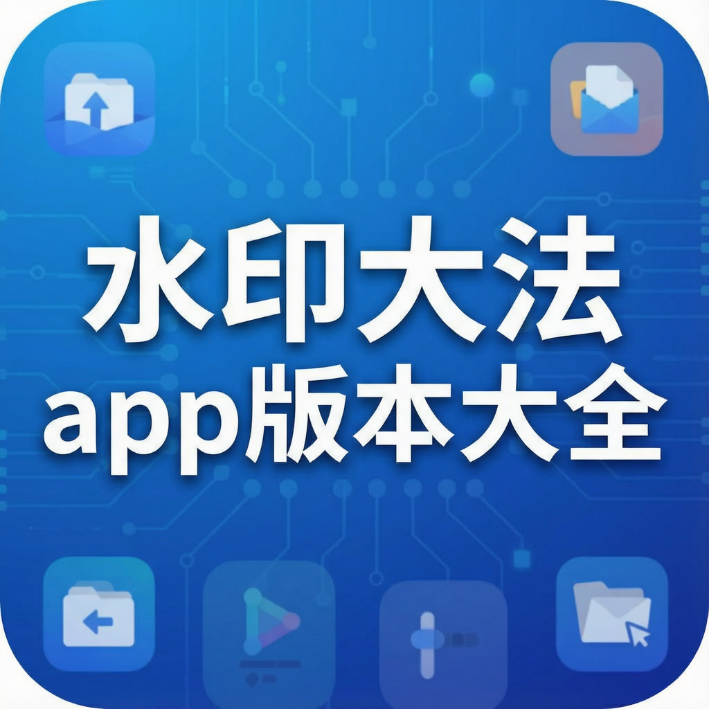 ˮӡ��app�汾��ȫ