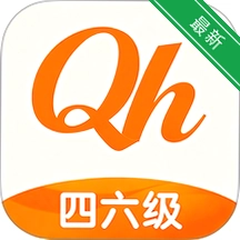 ȫ��������v1.0.9 Ӣ������������