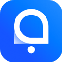 �����罻app�ٷ��������°�v3.1.86 2026���°�ͬ�ǽ����罻