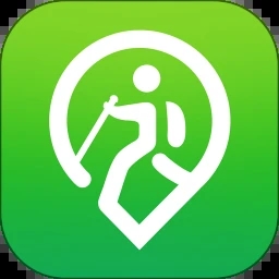 ����·��������app�������°汾v9.2.5 2026����ͽ����ɽ�����ر�