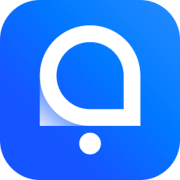 ����app�ٷ�������2026���°�3.1.86_2026��׿�罻����ٷ���