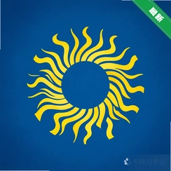 BemyEyС����v1.2 ���ܸ�������