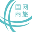 ����������app2026��׿��v3.3.6_2026��ҵ���ñ���