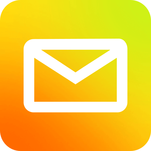 QQ����app�ֻ������عٷ�����7.1.9 2026���°�