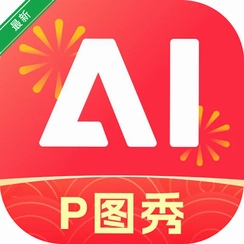 ��ƬPͼ��v1.0.5 �ֻ���ͼ����