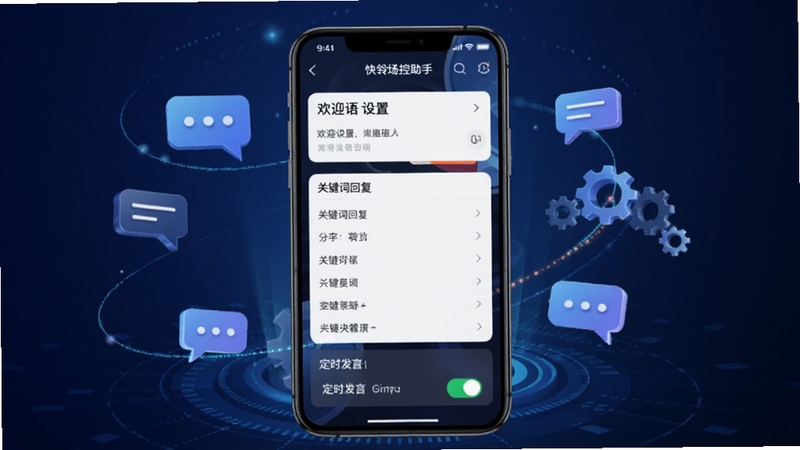 һ����Ϊ��겳������ֵ��ֻ�Ӧ�ý���չʾͼ�������������ֻ���Ļ����Ļ����ʾֱ���以��������壬������ӭ�����á��ؼ��ʻظ��б��Ͷ�ʱ���Կ��أ�����Ϊ����ɫ����Ƽ������Χ������������ͼ��ͳ���Ԫ�أ�����ɫ������רҵ������Booguģ������