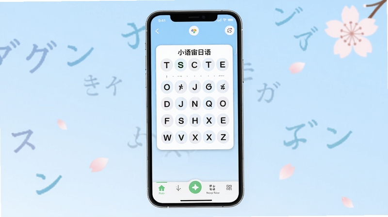 С�������� ����������ȫòչʾ ��������Ϊ�ֻ���Ļ ��Ļ����ʾ��ʮ��ͼѧϰ��Ƭ��ײ����ܵ����� ��������Ϊ���ǳ��ɫ���� ��׺��������ƽ������ӣ������Ԫ�� �������������� ����Booguģ������
