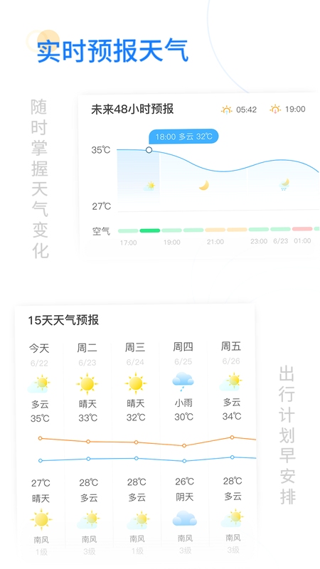 ����Ԥ�����뱨 ʵʱԤ������