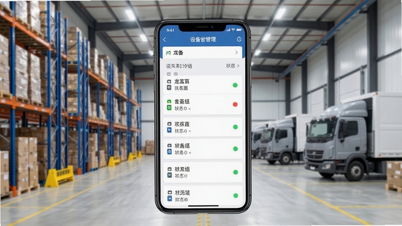 ��ۻ�������豸�������ҳ�棬��������Ϊ�ֻ���Ļչʾ�豸�����б���״ָ̬ʾ�ƣ���������Ϊ���������ֿ�ȫ���������������������Booguģ������