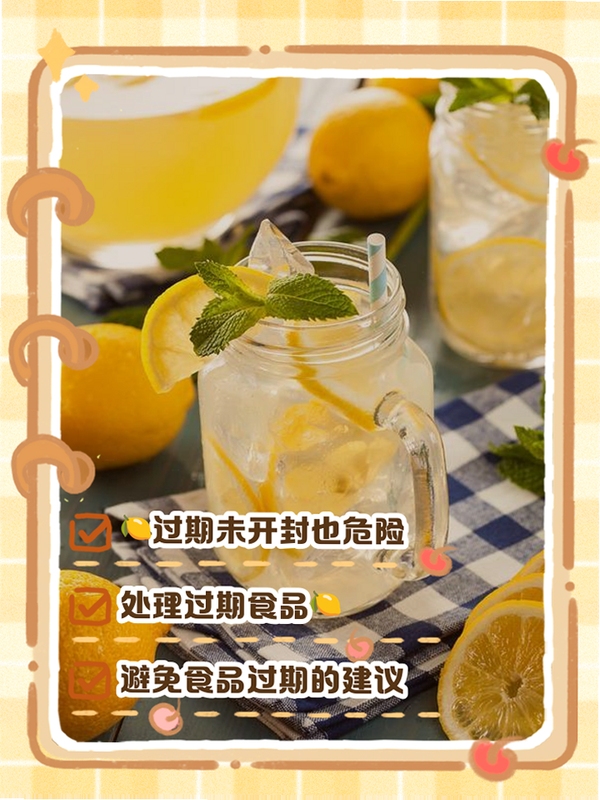 ����ϴϴ�������˵�û���⻹������