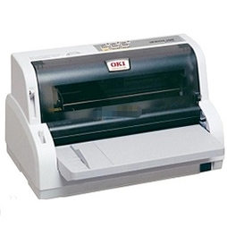 OKI MICROLINE 5150F��������