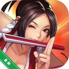 ȭ������v2.35.000 �񶷾���