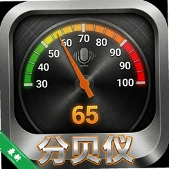 �ֱ���DB��������v2.1.7 ������⹤��