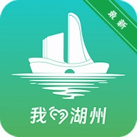 �ҵĺ���v1.3.0 �����������