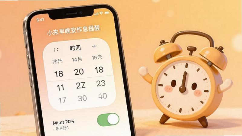 С����������Ϣ�������ý��棬����չʾ�ֻ���Ļ�ڵ�ʱ��ѡ�����뿪�ذ�ť������Ϊ���ůɫ���䣬�Ա��п�ͨ��������ͻ�����ѹ���