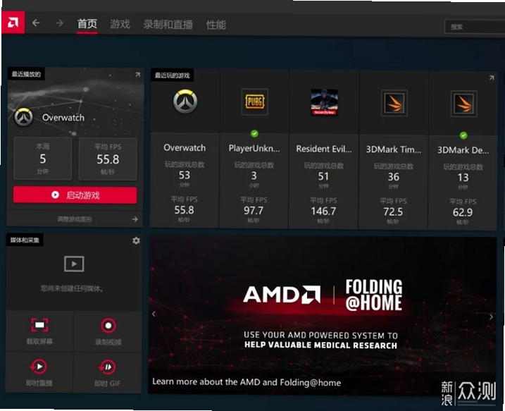 AMD HD系列显卡驱动兼容性列表