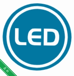 LED��Ļv2026.09.11 ������Ļ����