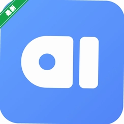 AIд������v1.0.21 ����д������