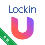 LockinUv6.7.5 ������ְ����
