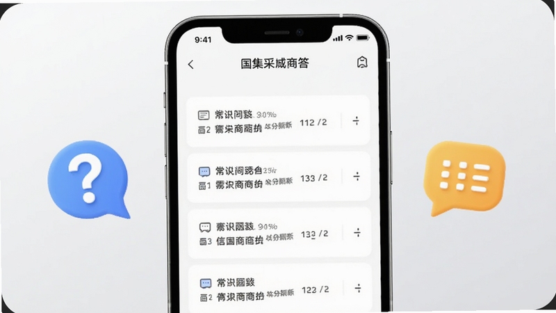 �������̳��ʴ���棬��������Ϊ�ֻ���Ļ��ʾ���������б�����Ļ�����ʺ���Ի�����ͼ�꣬����Ϊǳ��ɫ���䣬��������죬ͻ����Ϣ�������У�����Booguģ�����ɡ�