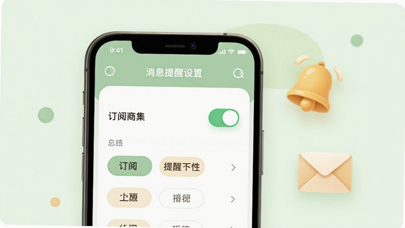�������̳���Ϣ�������ý��棬��������Ϊ�ֻ���Ļչʾ���Ŀ������ǩѡ�����Ϊ���ǳ��ɫ����Ļ�����������ŷ�ͼ�꣬�����ܰʵ�ã�ͻ�����Ի����ѹ��ܣ�����Booguģ�����ɡ�