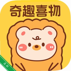 ��Ȥϲ��v2.1.1 Ȥζ�����Ƽ�
