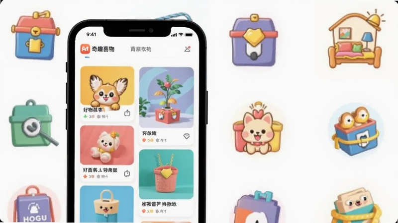 ���廭������Ȥϲ��AppΪ���ģ�����λ�ڻ�������ƫ��չʾ�ֻ���Ļ��ɫ�ʰ�쵵ĺ����Ƽ��ٲ������棬�Ҳ�ͱ��������׺����Ȥζ��Ʒͼ����ä�С�����Ҿӡ��ȳ���Ʒ�ȣ�����ɫ���������ã�����Booguģ�����ɣ����Ϊ���±�ƽ�廭��
