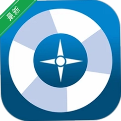 �����Ѿ�v2.3.3 Ӧ���Ѿ�����