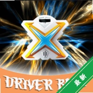 ����˹������ģ����v1.0 ����ģ����