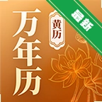 ����������v1.0.1.a ��������������ѯ