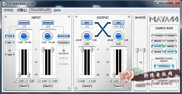 MAYA EX��������Win10������