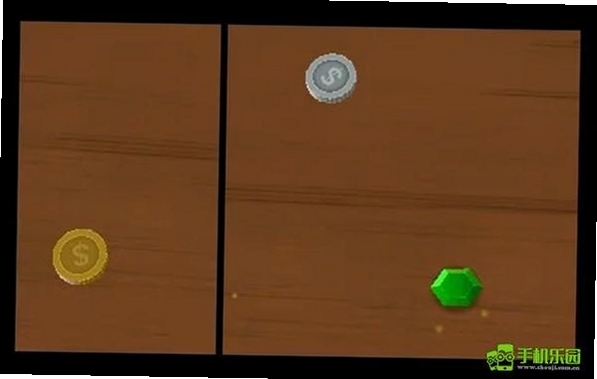 �˵�����֧�� ��ҹ���