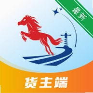 С����������v3.10.14 ���˽ӵ�����