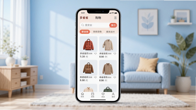 ��ʡʡ����Ӧ��������ȫòչʾ����������Ϊ�ֻ���Ļ���ֶ�ʡʡ������ҳ��Ʒ�б��������򣬱���Ϊǳ��ɫ����Ӽһ�������͹��ߣ���ƽ����Ʒ�񣬸���ϸ��