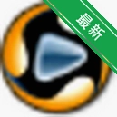 ��������v1.0 ���빤������