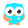 �������(���)app��׿�ֻ���v10.56.3 2026��׿������������������