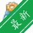 DiskBoss���̹�������v{package_version_name} ���̹�������