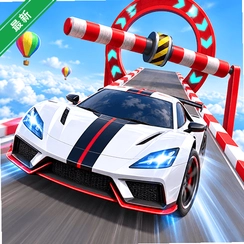������������v1.0.1 ���ٴ���